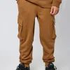 Kaporal Joggings<MONO