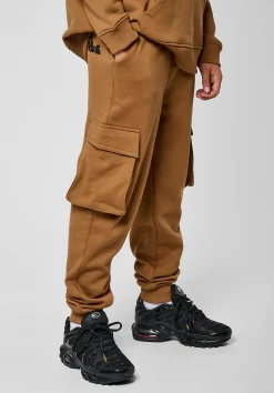 Kaporal Joggings<MONO