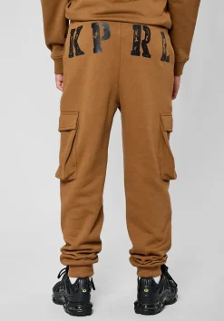 Kaporal Joggings<MONO
