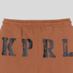 Kaporal Joggings<MONO
