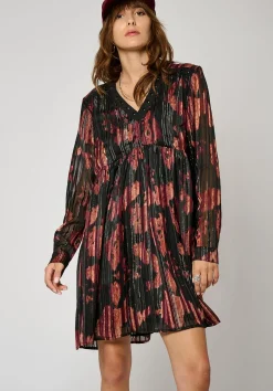 Kaporal Robes<MOON