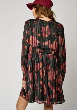 Kaporal Robes<MOON