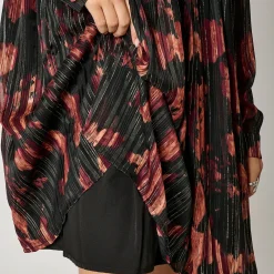 Kaporal Robes<MOON
