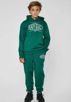 Kaporal Joggings<MORIS