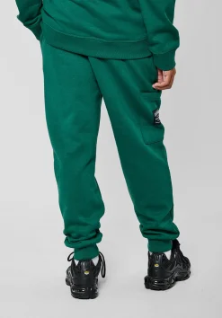 Kaporal Joggings<MORIS