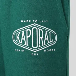 Kaporal Joggings<MORIS