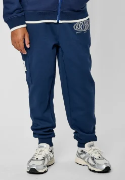 Kaporal Joggings<MORIS