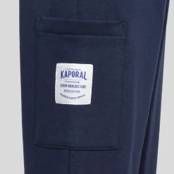 Kaporal Joggings<MORIS