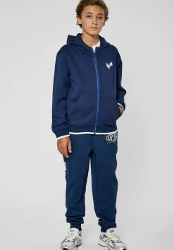Kaporal Joggings<MORIS