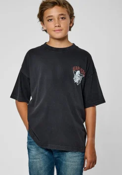 Kaporal T-Shirts<MOSTO