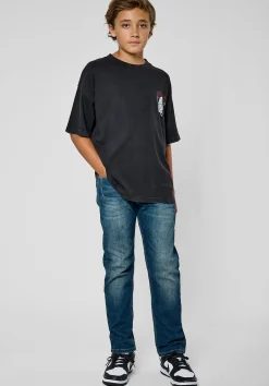Kaporal T-Shirts<MOSTO