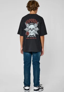 Kaporal T-Shirts<MOSTO