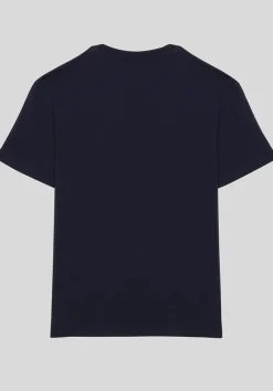 Kaporal T-Shirts<MOURE