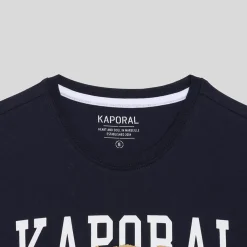 Kaporal T-Shirts<MOURE