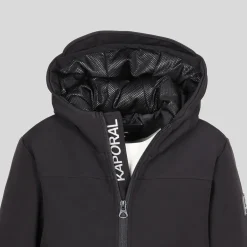 Kaporal Vestes<MOYER