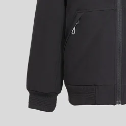 Kaporal Vestes<MOYER