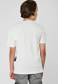 Kaporal T-Shirts<MUKE