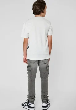 Kaporal T-Shirts<MUKE