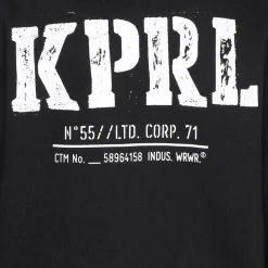 Kaporal Sweats<MULL
