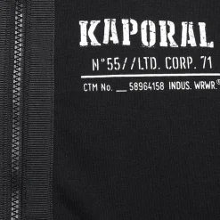 Kaporal Sweats<MULL