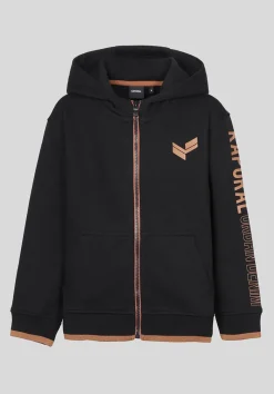 Kaporal Sweats<MURA