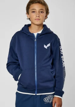 Kaporal Sweats<MURA