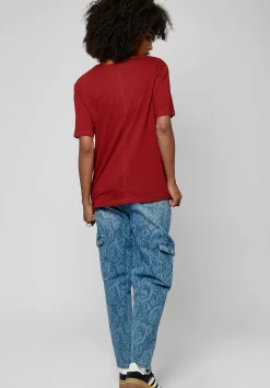 Kaporal Tops & T-Shirts<MUST