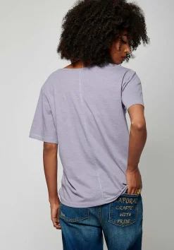Kaporal Tops & T-Shirts<MUST