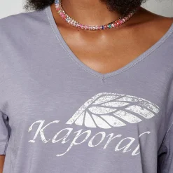 Kaporal Tops & T-Shirts<MUST