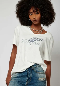 Kaporal Tops & T-Shirts<MUST