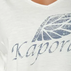 Kaporal Tops & T-Shirts<MUST
