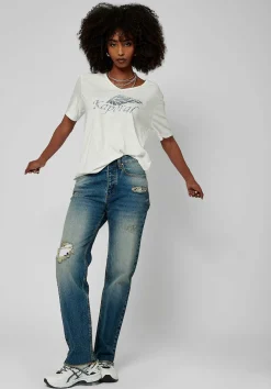 Kaporal Tops & T-Shirts<MUST