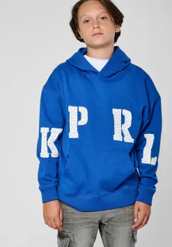 Kaporal Sweats<MYAU