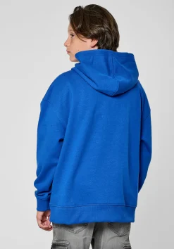 Kaporal Sweats<MYAU