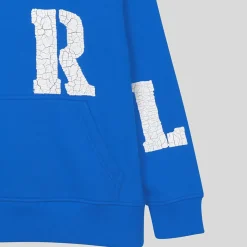 Kaporal Sweats<MYAU