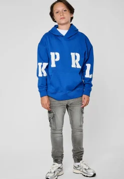 Kaporal Sweats<MYAU