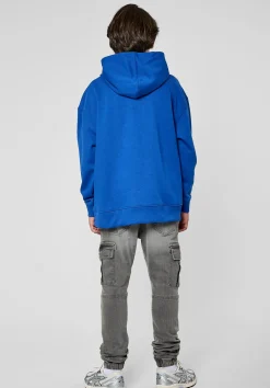 Kaporal Sweats<MYAU