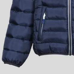 Kaporal Vestes<MYLO