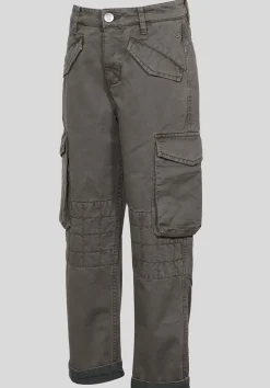 Kaporal Pantalons<MYLOR