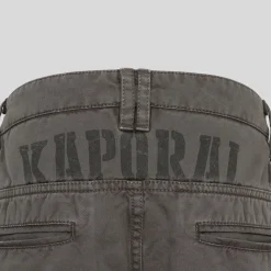 Kaporal Pantalons<MYLOR