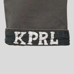 Kaporal Pantalons<MYLOR