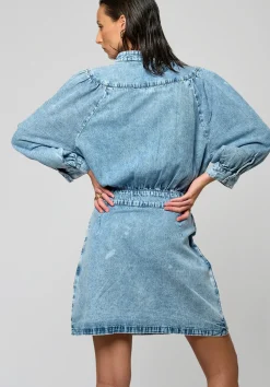 Kaporal Robes<MYRIL