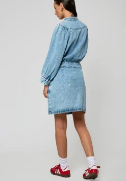 Kaporal Robes<MYRIL