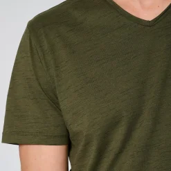 Kaporal T-Shirts<NETER