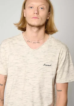 Kaporal T-Shirts<NETER