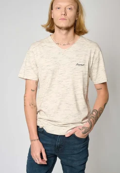 Kaporal T-Shirts<NETER