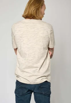 Kaporal T-Shirts<NETER