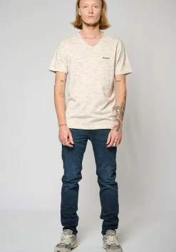 Kaporal T-Shirts<NETER