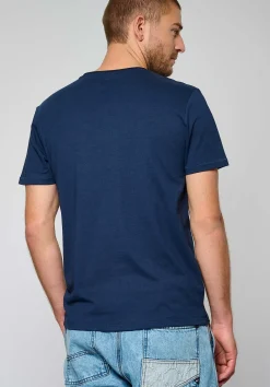 Kaporal T-Shirts<NETER