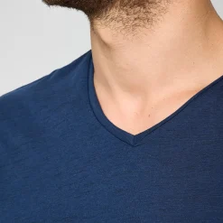 Kaporal T-Shirts<NETER